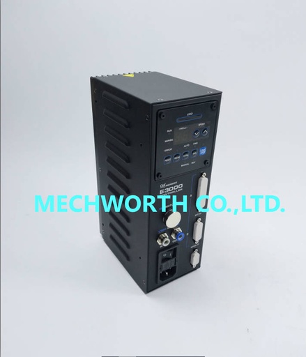 [SO-25-08682-01A] NE211-200V