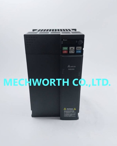 [SO-25-09238-01A] VFD45AMS43AFSAA