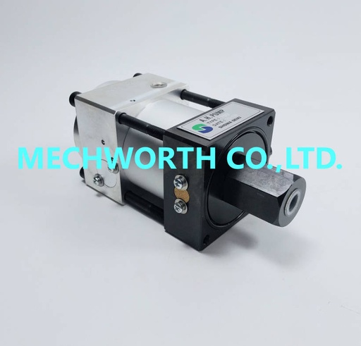 [SO-25-09659-01A] AH709 