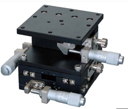 [SO-25-10221-01W] LT-6047-S1