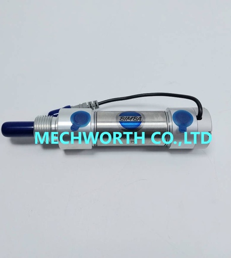 [SO-25-10575-02A] PFC-091-P