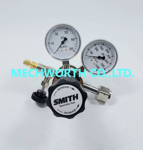 [SO-25-11811-02A] 223-4106 (CGA350)