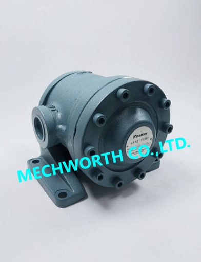 [SO-25-12218-01A] DVMB-2V-20