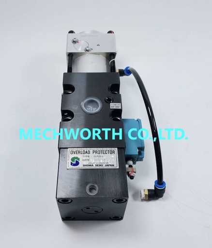 [SO-25-12212-01A] OLP20-L