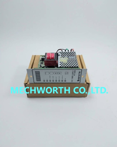 [SO-25-12282-01A] PT-121B