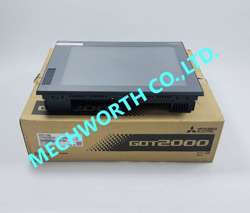 [SO-25-12581-01A] GT2512-STBA