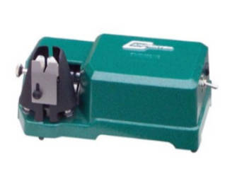 [SO-25-12903-01A] M88G