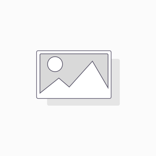 [QT-22-0095-07A] No.819