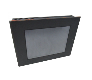 [QT-22-2372-01A] GP2501-LG41-24V