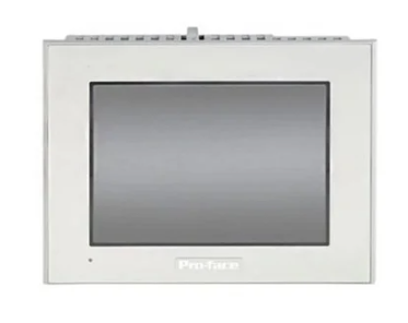 [QT-22-2660-01A] PFXGP4402WADW
