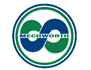 MECHWORTH